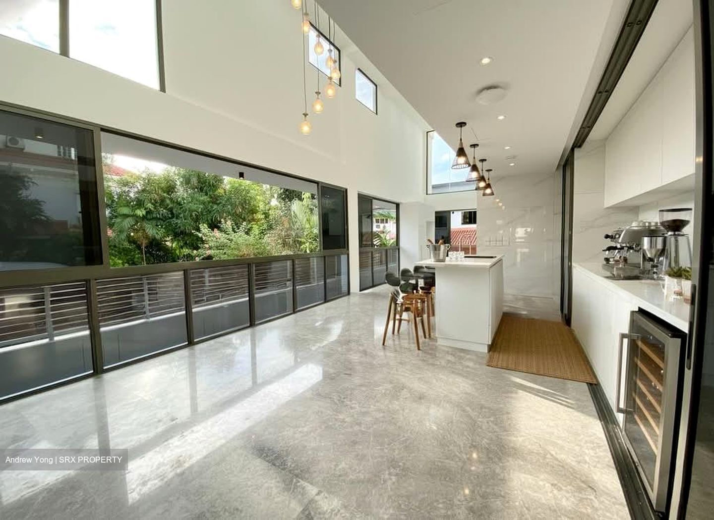 Jalan Yasin (D14), Semi-Detached #561982271